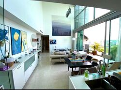 Sennett Residence (D13), Condominium #519402541